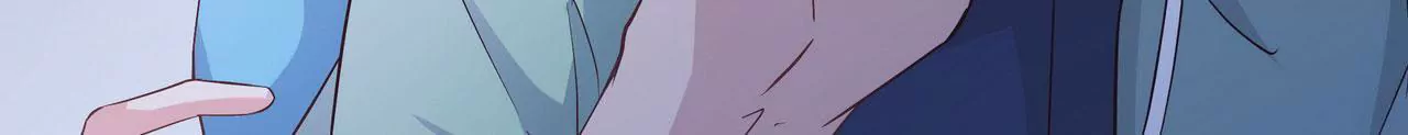 《盛少的浪漫攻略》第71话 姐姐的阻挠 第15页