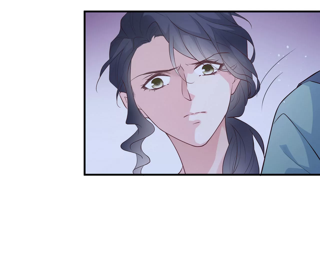 《盛少的浪漫攻略》第71话 姐姐的阻挠 第18页