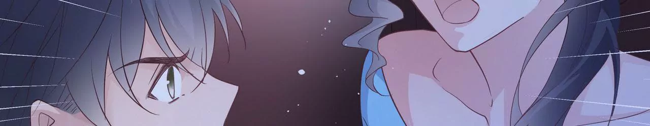 《盛少的浪漫攻略》第71话 姐姐的阻挠 第28页