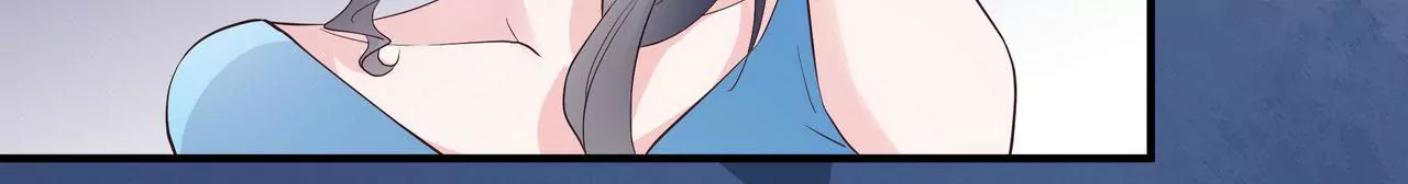 《盛少的浪漫攻略》第71话 姐姐的阻挠 第42页