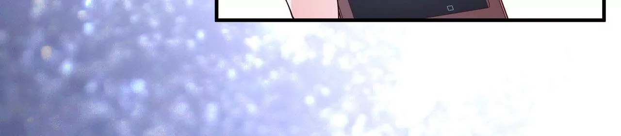 《盛少的浪漫攻略》第71话 姐姐的阻挠 第47页