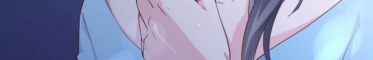 《盛少的浪漫攻略》第71话 姐姐的阻挠 第49页