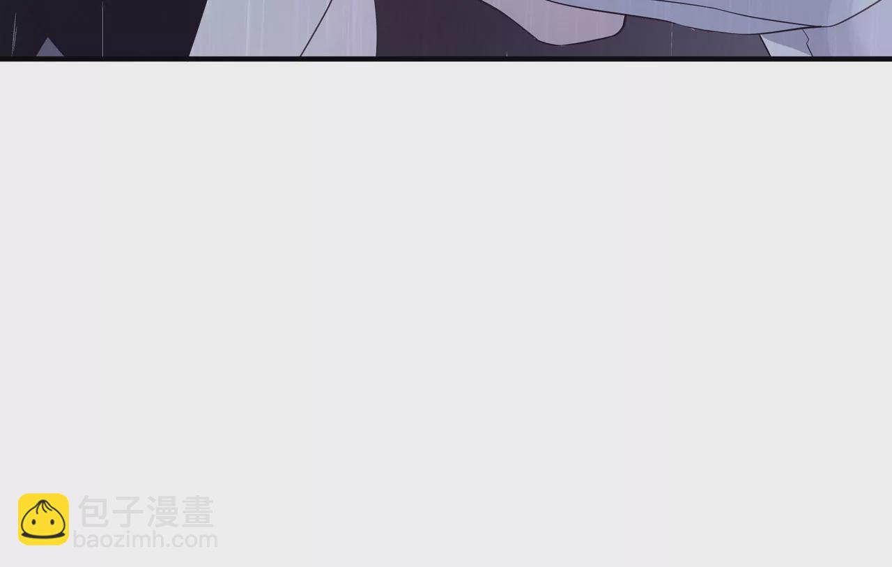 《盛少的浪漫攻略》第70话 你该怎么报答我？ 第22页