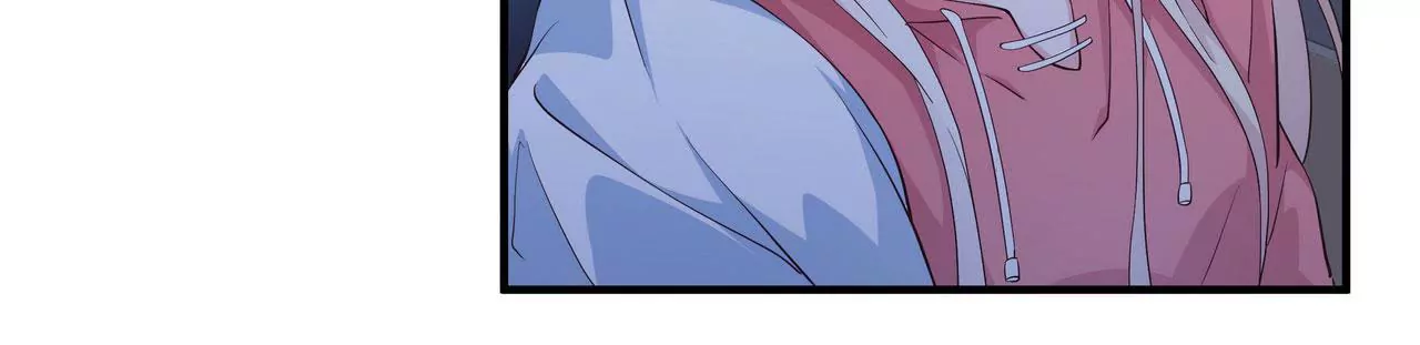 《盛少的浪漫攻略》第70话 你该怎么报答我？ 第28页