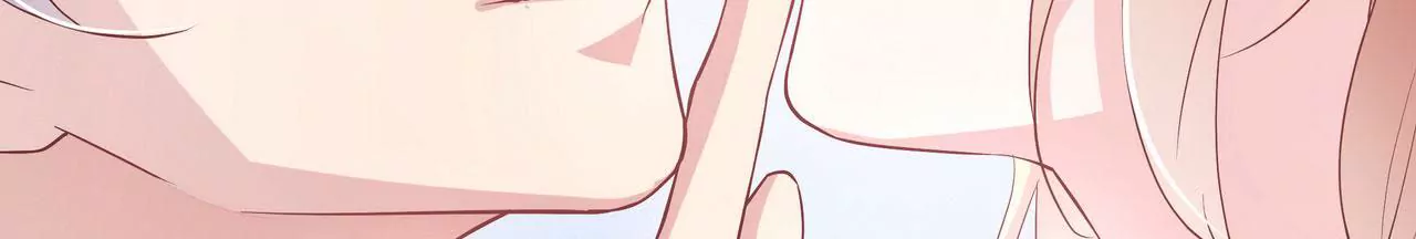 《盛少的浪漫攻略》第70话 你该怎么报答我？ 第40页