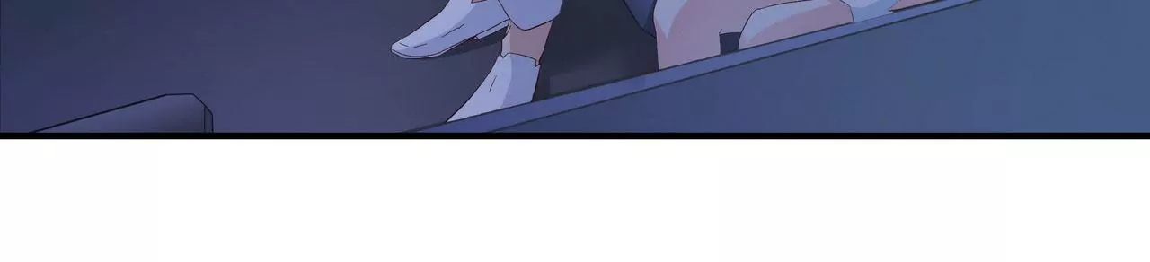 《盛少的浪漫攻略》第70话 你该怎么报答我？ 第5页