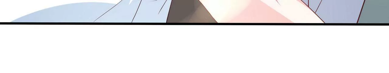 《盛少的浪漫攻略》第73话 都是为了你好 第11页
