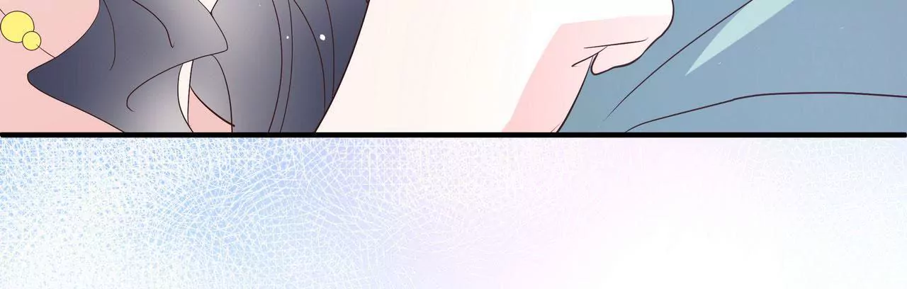 《盛少的浪漫攻略》第73话 都是为了你好 第36页