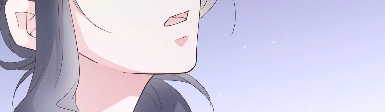 《盛少的浪漫攻略》第73话 都是为了你好 第42页