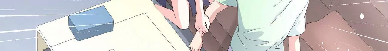 《盛少的浪漫攻略》第73话 都是为了你好 第47页