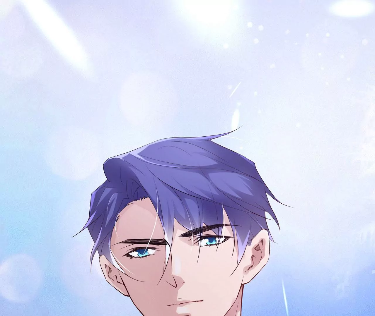 《盛少的浪漫攻略》第76话 最后一次警告你 第18页