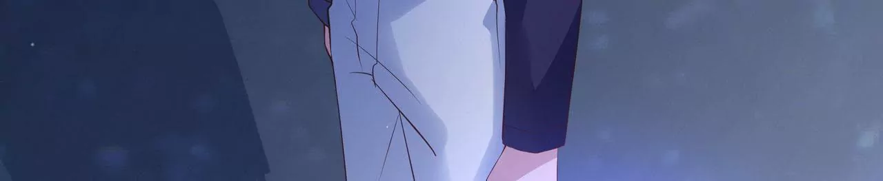 《盛少的浪漫攻略》第76话 最后一次警告你 第49页