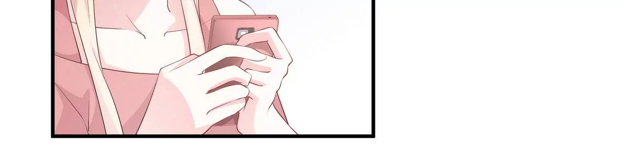 《盛少的浪漫攻略》第74话 奶奶的小计谋 第17页
