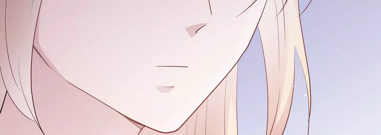 《盛少的浪漫攻略》第74话 奶奶的小计谋 第19页