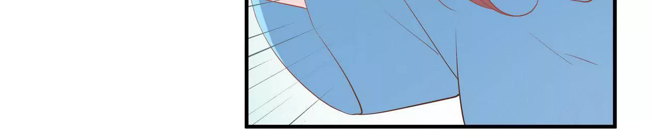 《盛少的浪漫攻略》第74话 奶奶的小计谋 第23页