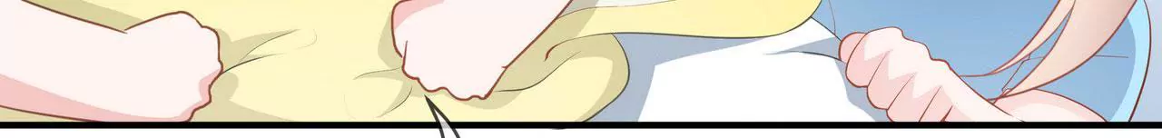 《盛少的浪漫攻略》第74话 奶奶的小计谋 第25页