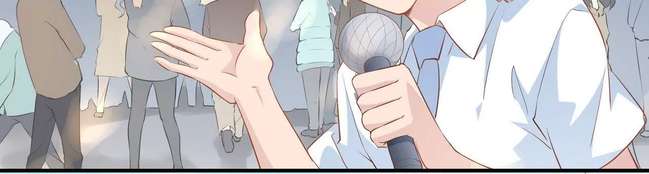 《盛少的浪漫攻略》第74话 奶奶的小计谋 第32页