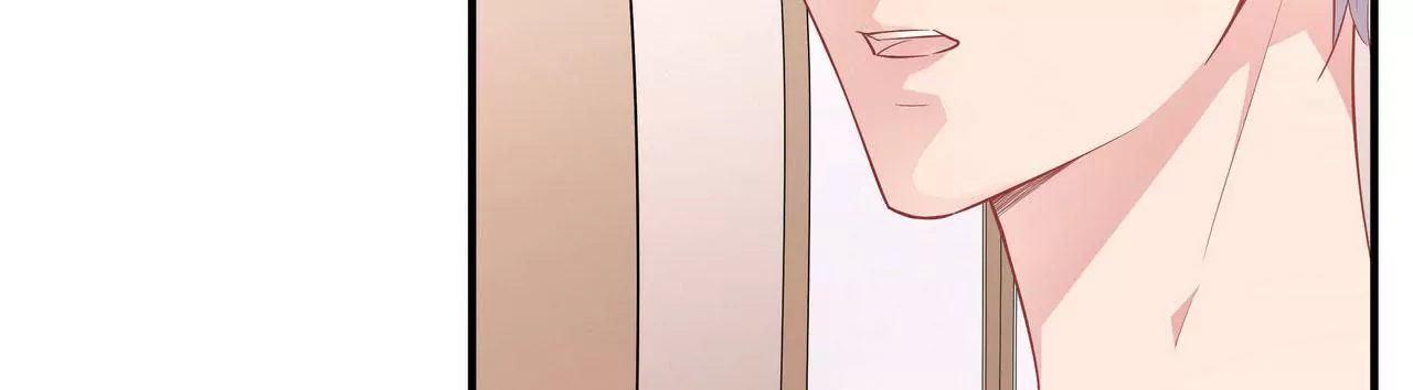 《盛少的浪漫攻略》第74话 奶奶的小计谋 第46页