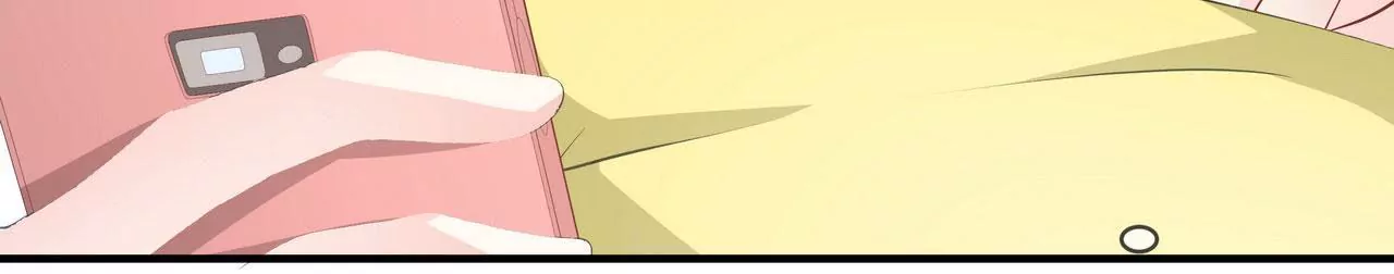 《盛少的浪漫攻略》第74话 奶奶的小计谋 第9页