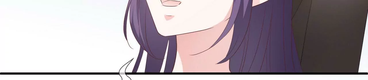 《盛少的浪漫攻略》第75话 不期而遇 第18页