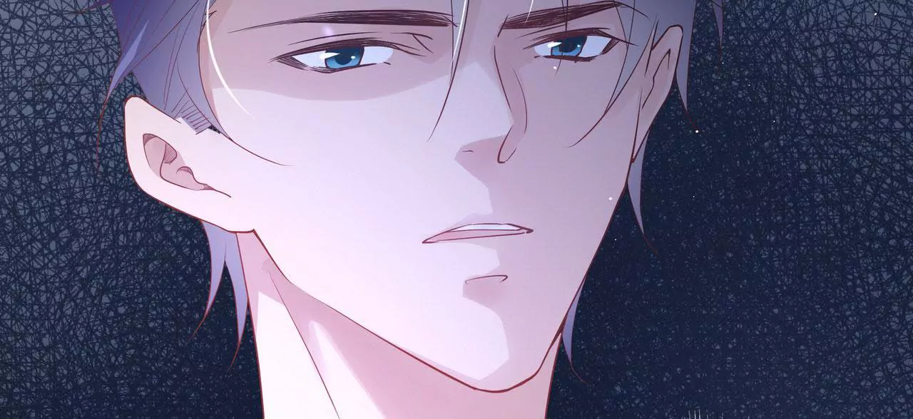 《盛少的浪漫攻略》第75话 不期而遇 第28页