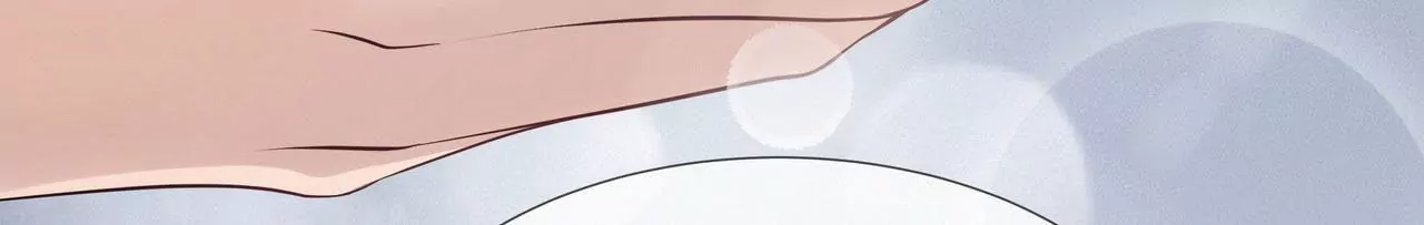 《盛少的浪漫攻略》第80话 盛装赴宴 第21页