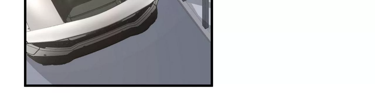 《盛少的浪漫攻略》第79话 就想离你这么近 第5页