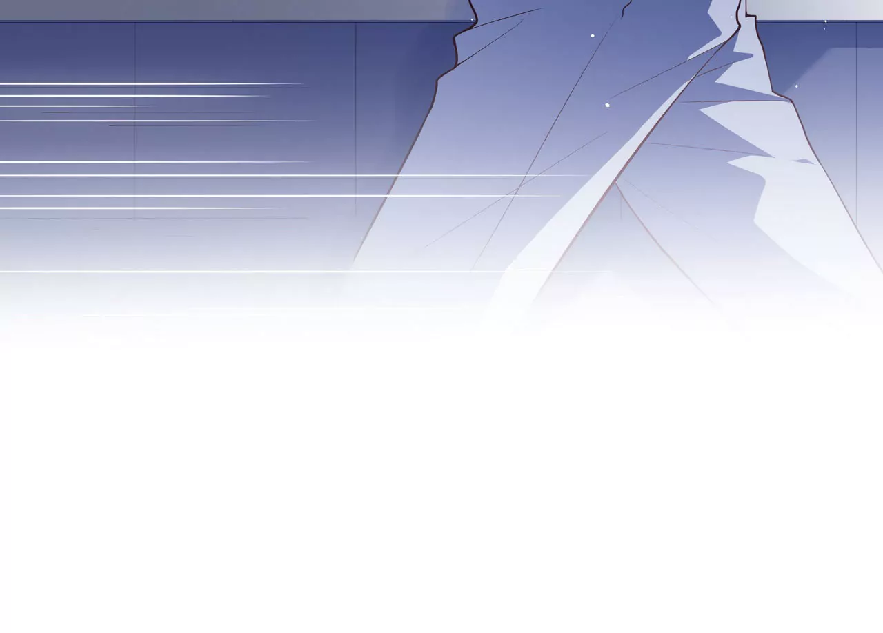 《盛少的浪漫攻略》第77话 你要怎么补偿我？ 第12页