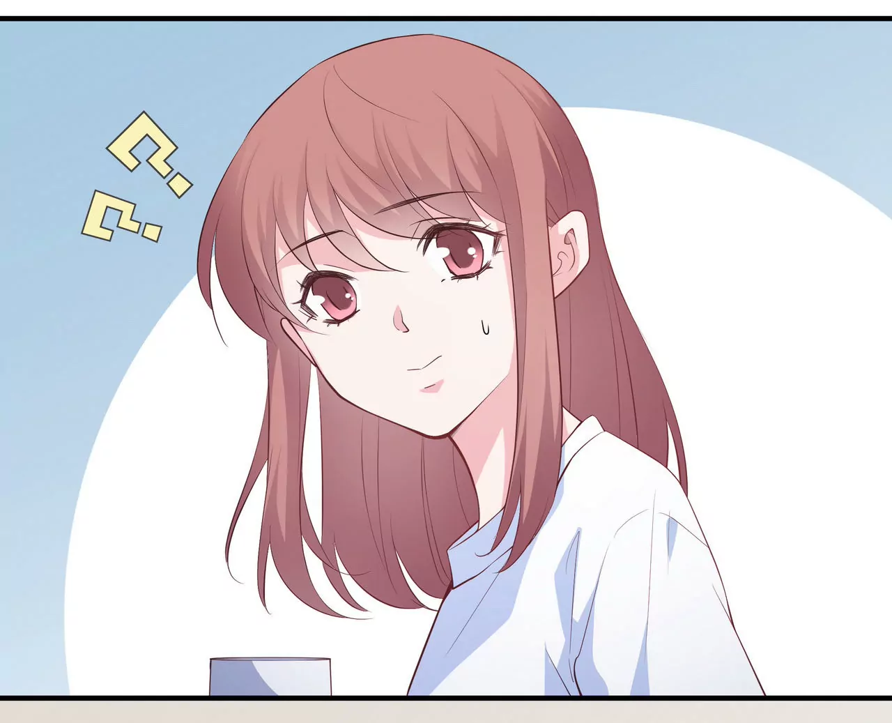 《盛少的浪漫攻略》第77话 你要怎么补偿我？ 第14页