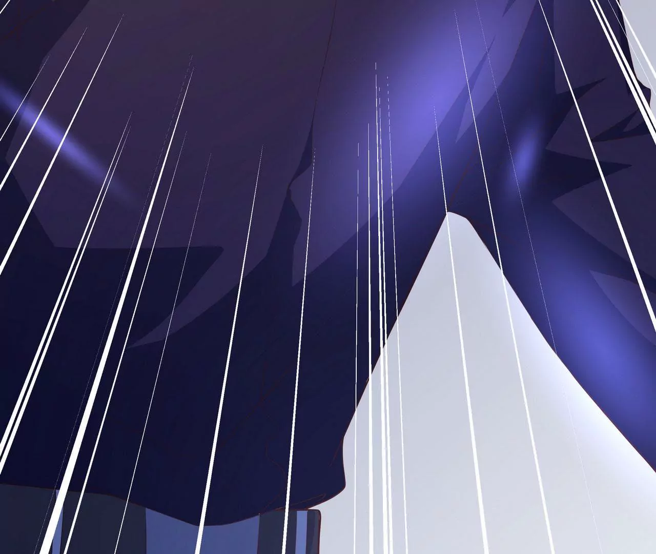 《盛少的浪漫攻略》第77话 你要怎么补偿我？ 第25页