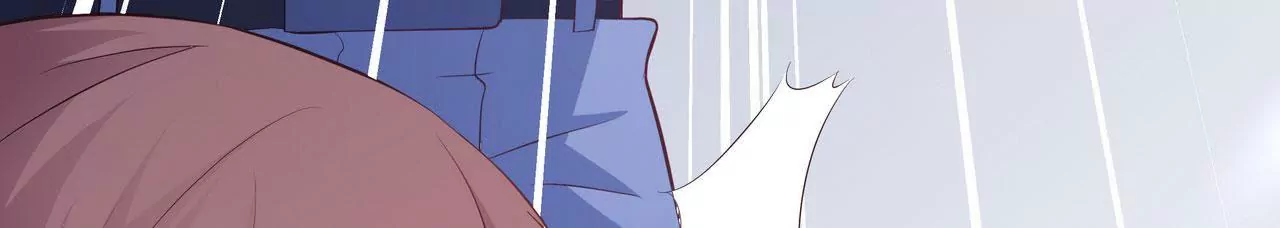 《盛少的浪漫攻略》第77话 你要怎么补偿我？ 第26页