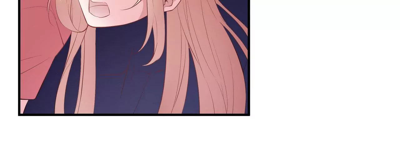 《盛少的浪漫攻略》第77话 你要怎么补偿我？ 第36页