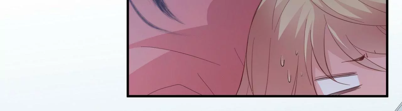 《盛少的浪漫攻略》第77话 你要怎么补偿我？ 第38页