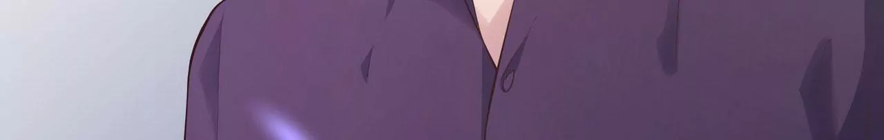 《盛少的浪漫攻略》第77话 你要怎么补偿我？ 第7页