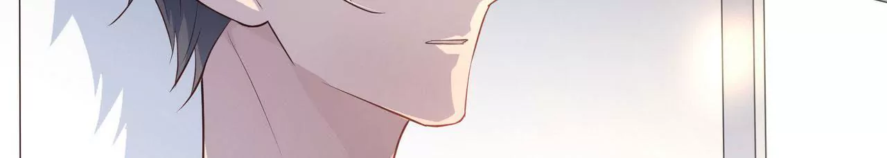 《盛少的浪漫攻略》第78话 让你真正了解我 第11页