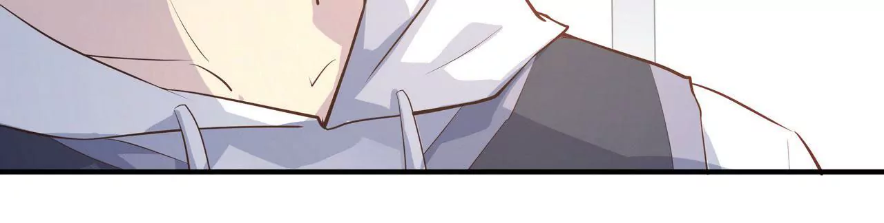 《盛少的浪漫攻略》第78话 让你真正了解我 第23页
