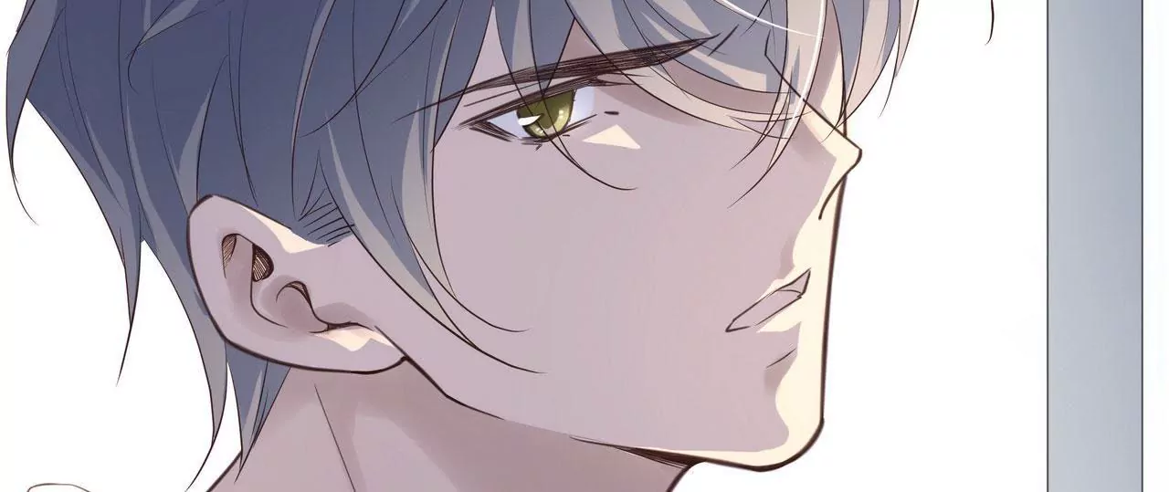《盛少的浪漫攻略》第78话 让你真正了解我 第29页