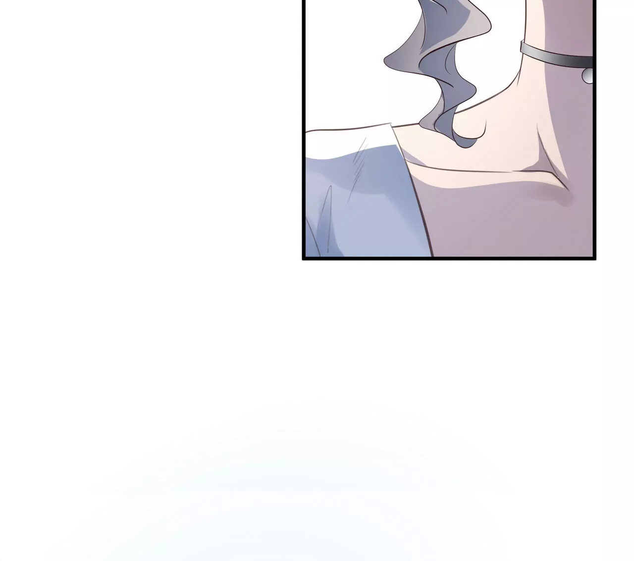 《盛少的浪漫攻略》第78话 让你真正了解我 第32页