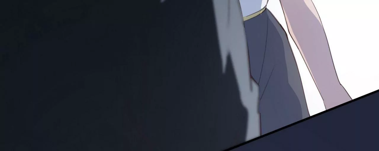 《盛少的浪漫攻略》第78话 让你真正了解我 第38页