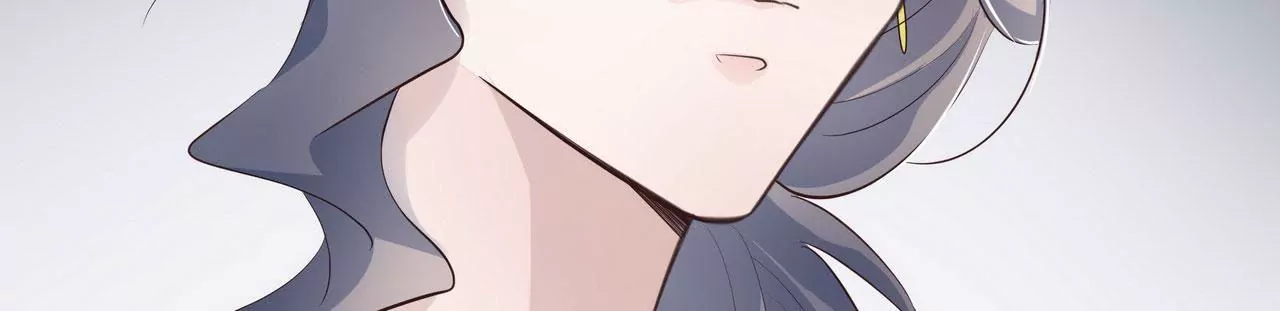 《盛少的浪漫攻略》第78话 让你真正了解我 第40页
