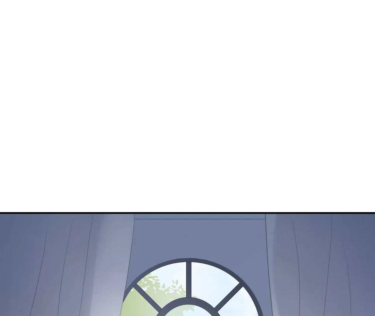 《盛少的浪漫攻略》第78话 让你真正了解我 第6页