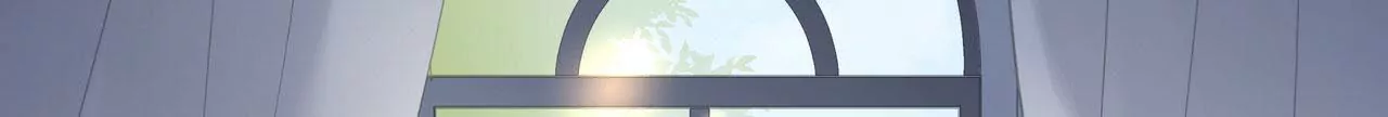 《盛少的浪漫攻略》第78话 让你真正了解我 第7页