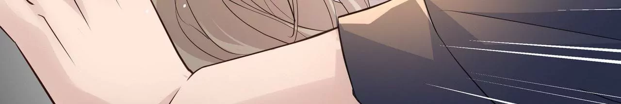 《盛少的浪漫攻略》第81话 我只缺你 第34页