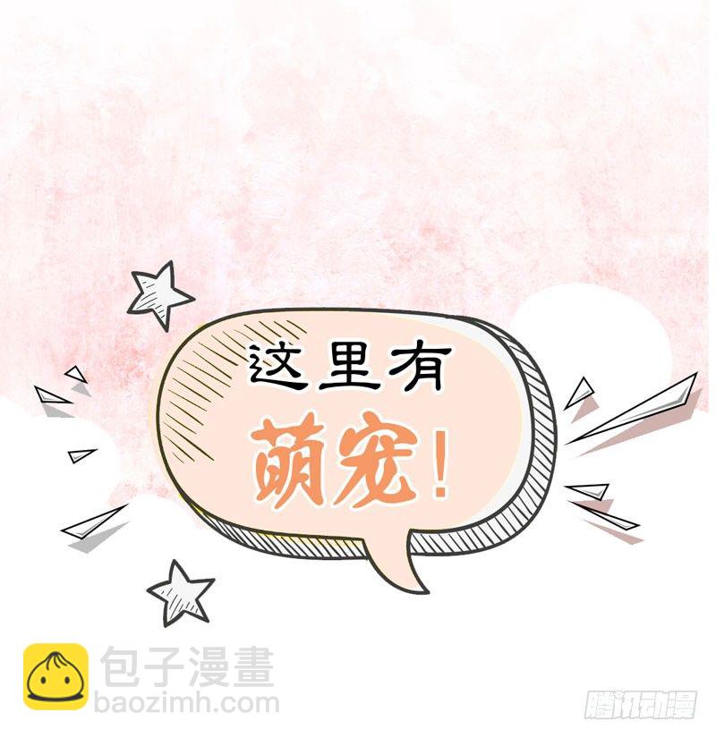 《快穿之聊斋奇缘》预告万万没想到的穿越 第42页