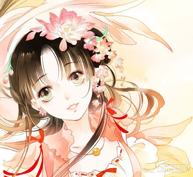 《快穿之聊斋奇缘》放开我！人家是个正经蓝孩子！ 第32页
