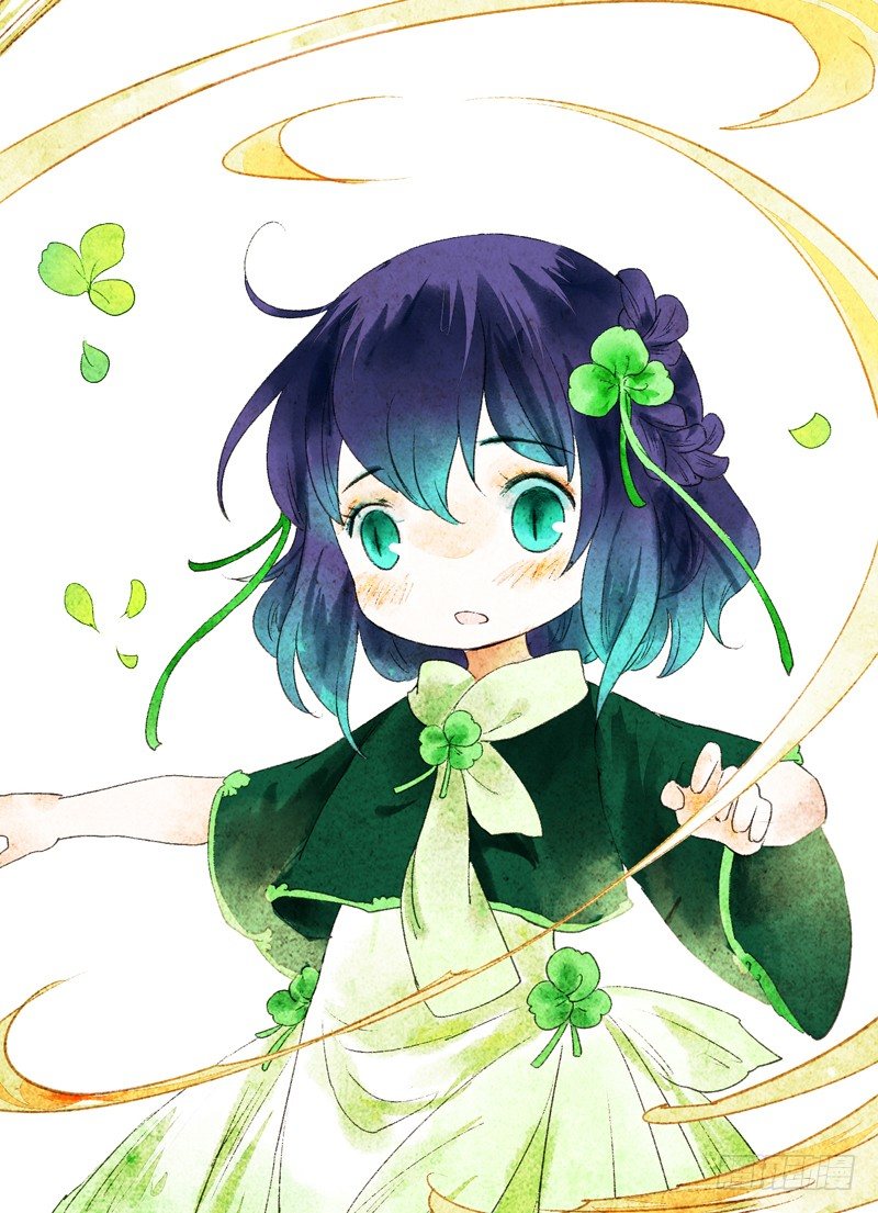 《快穿之聊斋奇缘》以爱之名，寤寐思服 第43页