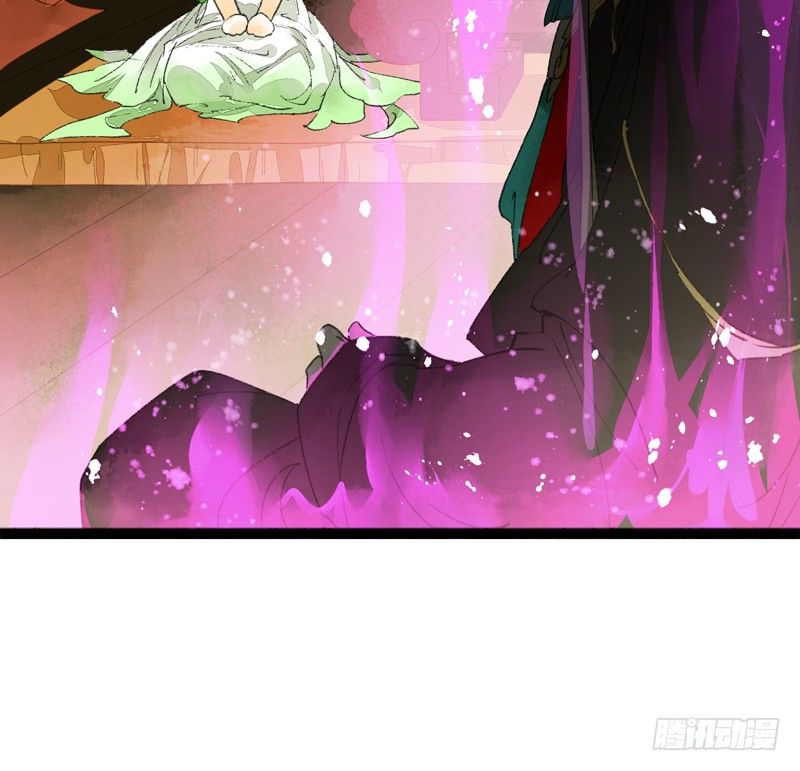 《快穿之聊斋奇缘》你是我心头的朱砂痣，求而不得 第41页