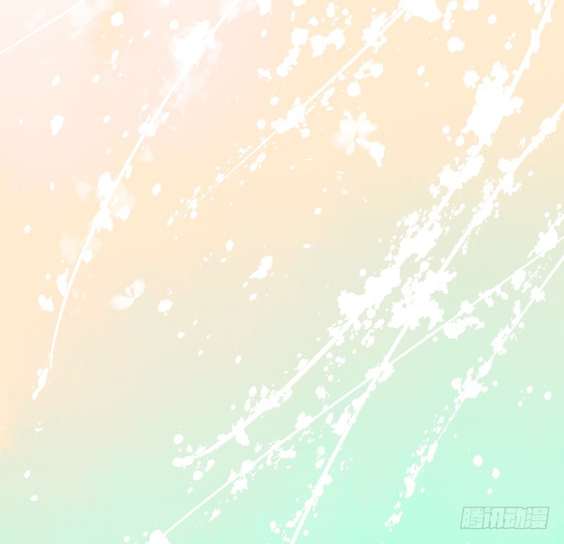 《快穿之聊斋奇缘》你是我心头的朱砂痣，求而不得 第43页