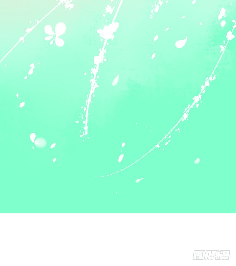 《快穿之聊斋奇缘》你是我心头的朱砂痣，求而不得 第44页