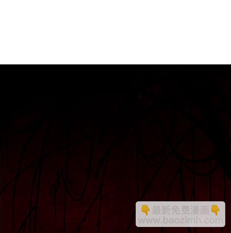 《快穿之聊斋奇缘》他的前世今生，我的痛彻心扉 第27页